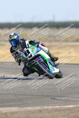 media/Jun-28-2025-CRA (Sat) [[8017bea174]]/Qualifying/Qualifying 3/